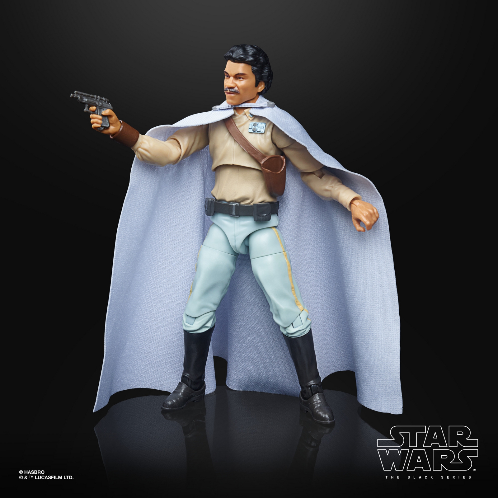 STAR WARS THE BLACK SERIES 6-INCH GENERAL LANDO CALRISSIAN Figure - oop (2).jpg