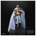 STAR WARS THE BLACK SERIES 6-INCH GENERAL LANDO CALRISSIAN Figure - oop (3).jpg