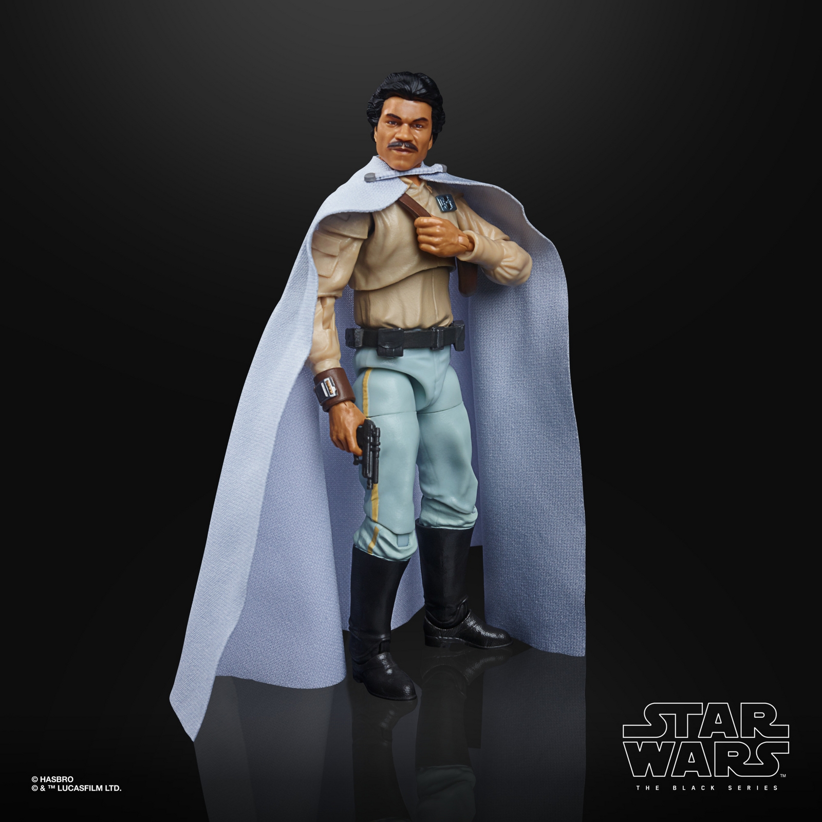 STAR WARS THE BLACK SERIES 6-INCH GENERAL LANDO CALRISSIAN Figure - oop (3).jpg