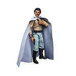 STAR WARS THE BLACK SERIES 6-INCH GENERAL LANDO CALRISSIAN Figure - oop (4).jpg