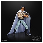 STAR WARS THE BLACK SERIES 6-INCH GENERAL LANDO CALRISSIAN Figure - oop (5).jpg