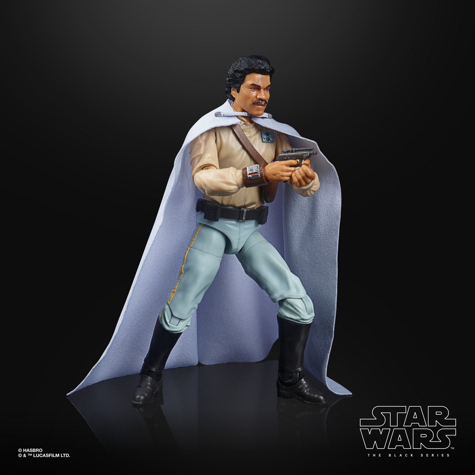 STAR WARS THE BLACK SERIES 6-INCH GENERAL LANDO CALRISSIAN Figure - oop (5).jpg