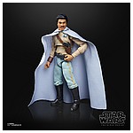 STAR WARS THE BLACK SERIES 6-INCH GENERAL LANDO CALRISSIAN Figure - oop (6).jpg