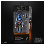 STAR WARS THE BLACK SERIES 6-INCH KOSKA REEVES Figure - in pck (1).jpg