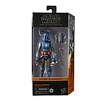 STAR WARS THE BLACK SERIES 6-INCH KOSKA REEVES Figure - in pck (2).jpg