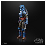 STAR WARS THE BLACK SERIES 6-INCH KOSKA REEVES Figure - oop (1).jpg