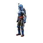 STAR WARS THE BLACK SERIES 6-INCH KOSKA REEVES Figure - oop (2).jpg