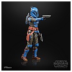 STAR WARS THE BLACK SERIES 6-INCH KOSKA REEVES Figure - oop (3).jpg