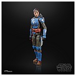 STAR WARS THE BLACK SERIES 6-INCH KOSKA REEVES Figure - oop (4).jpg