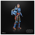 STAR WARS THE BLACK SERIES 6-INCH KOSKA REEVES Figure - oop (6).jpg