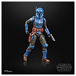 STAR WARS THE BLACK SERIES 6-INCH KOSKA REEVES Figure - oop (7).jpg