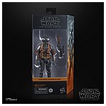 STAR WARS THE BLACK SERIES 6-INCH Q9-0 (ZERO) Figure - in pck (1).jpg