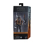 STAR WARS THE BLACK SERIES 6-INCH Q9-0 (ZERO) Figure - in pck (2).jpg