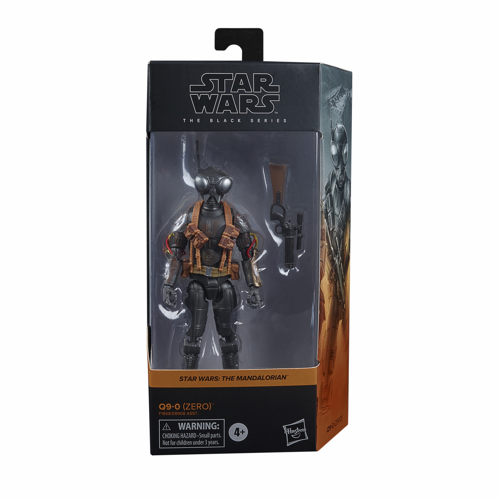 STAR WARS THE BLACK SERIES 6-INCH Q9-0 (ZERO) Figure - in pck (2).jpg