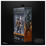 STAR WARS THE BLACK SERIES 6-INCH Q9-0 (ZERO) Figure - in pck (3).jpg