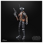 STAR WARS THE BLACK SERIES 6-INCH Q9-0 (ZERO) Figure - oop (1).jpg