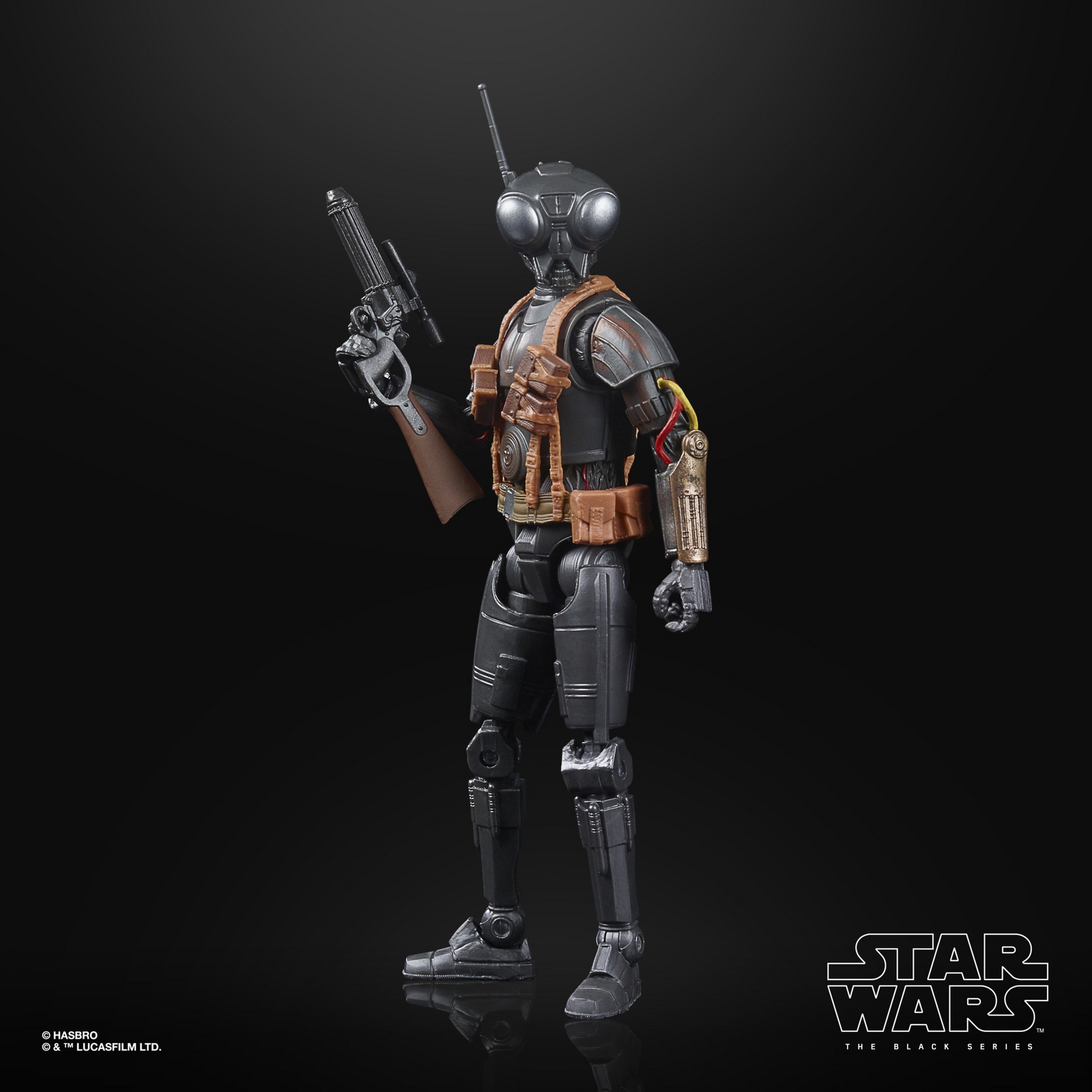 STAR WARS THE BLACK SERIES 6-INCH Q9-0 (ZERO) Figure - oop (1).jpg