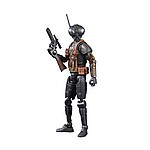 STAR WARS THE BLACK SERIES 6-INCH Q9-0 (ZERO) Figure - oop (2).jpg