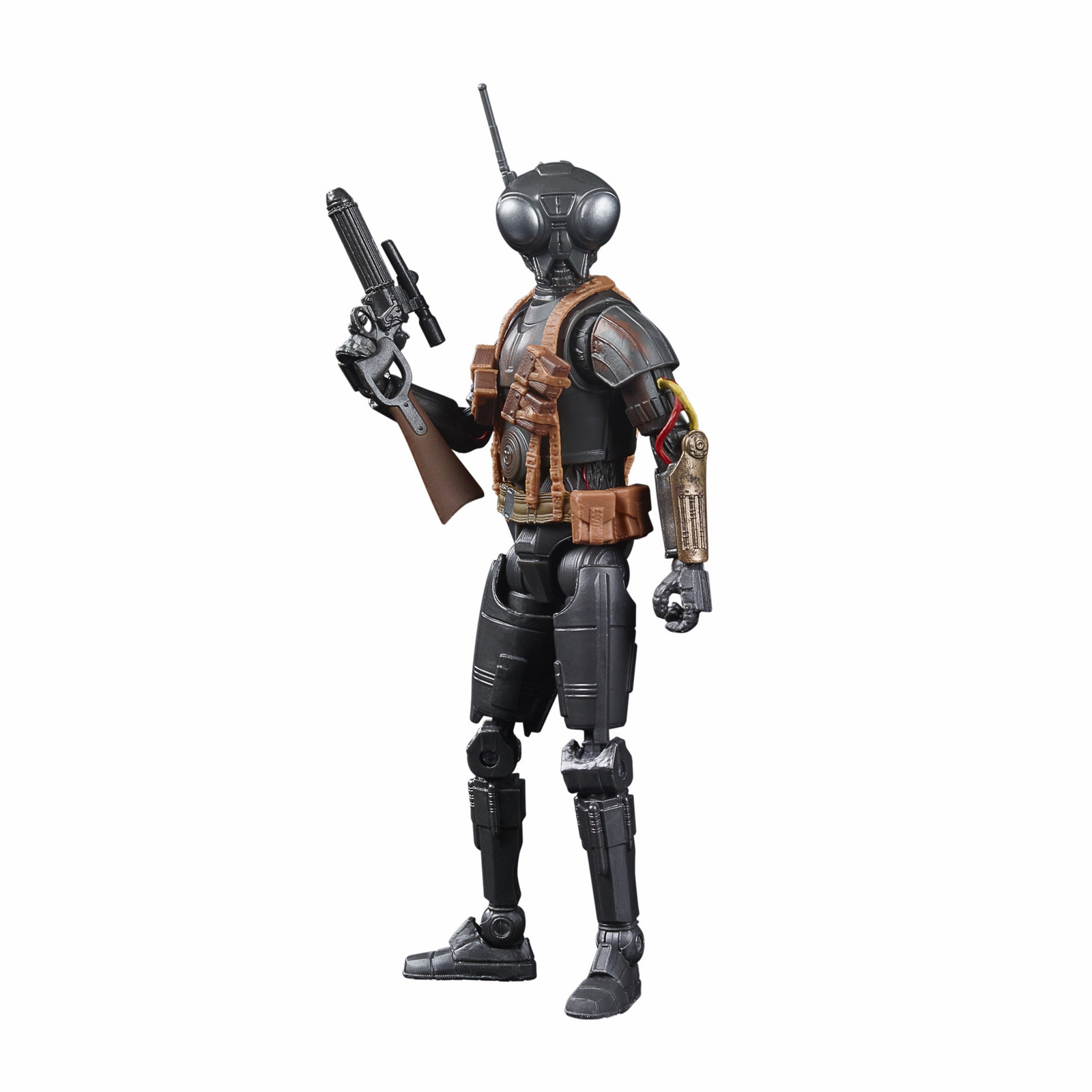 STAR WARS THE BLACK SERIES 6-INCH Q9-0 (ZERO) Figure - oop (2).jpg