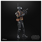 STAR WARS THE BLACK SERIES 6-INCH Q9-0 (ZERO) Figure - oop (3).jpg