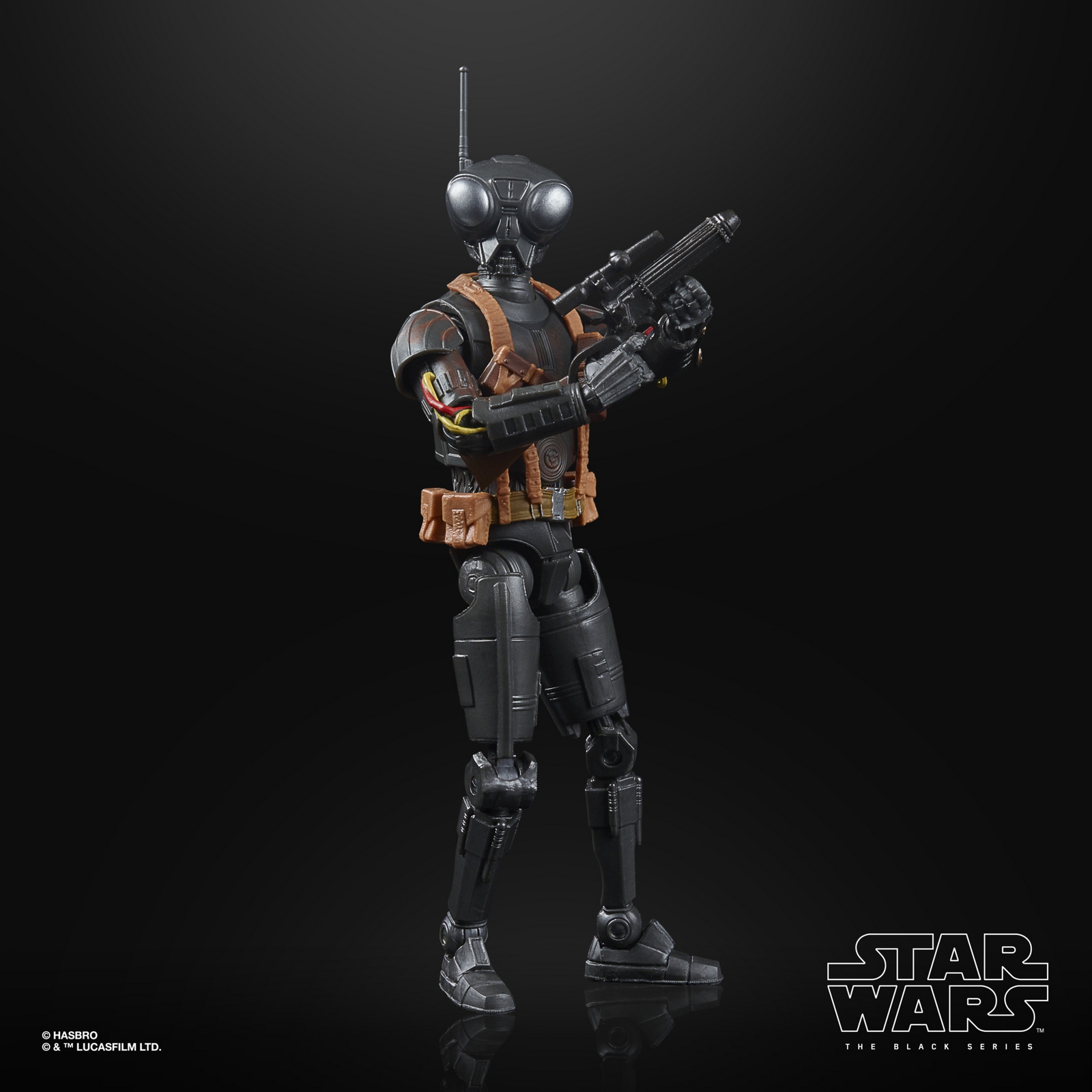 STAR WARS THE BLACK SERIES 6-INCH Q9-0 (ZERO) Figure - oop (3).jpg