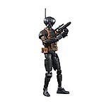 STAR WARS THE BLACK SERIES 6-INCH Q9-0 (ZERO) Figure - oop (4).jpg