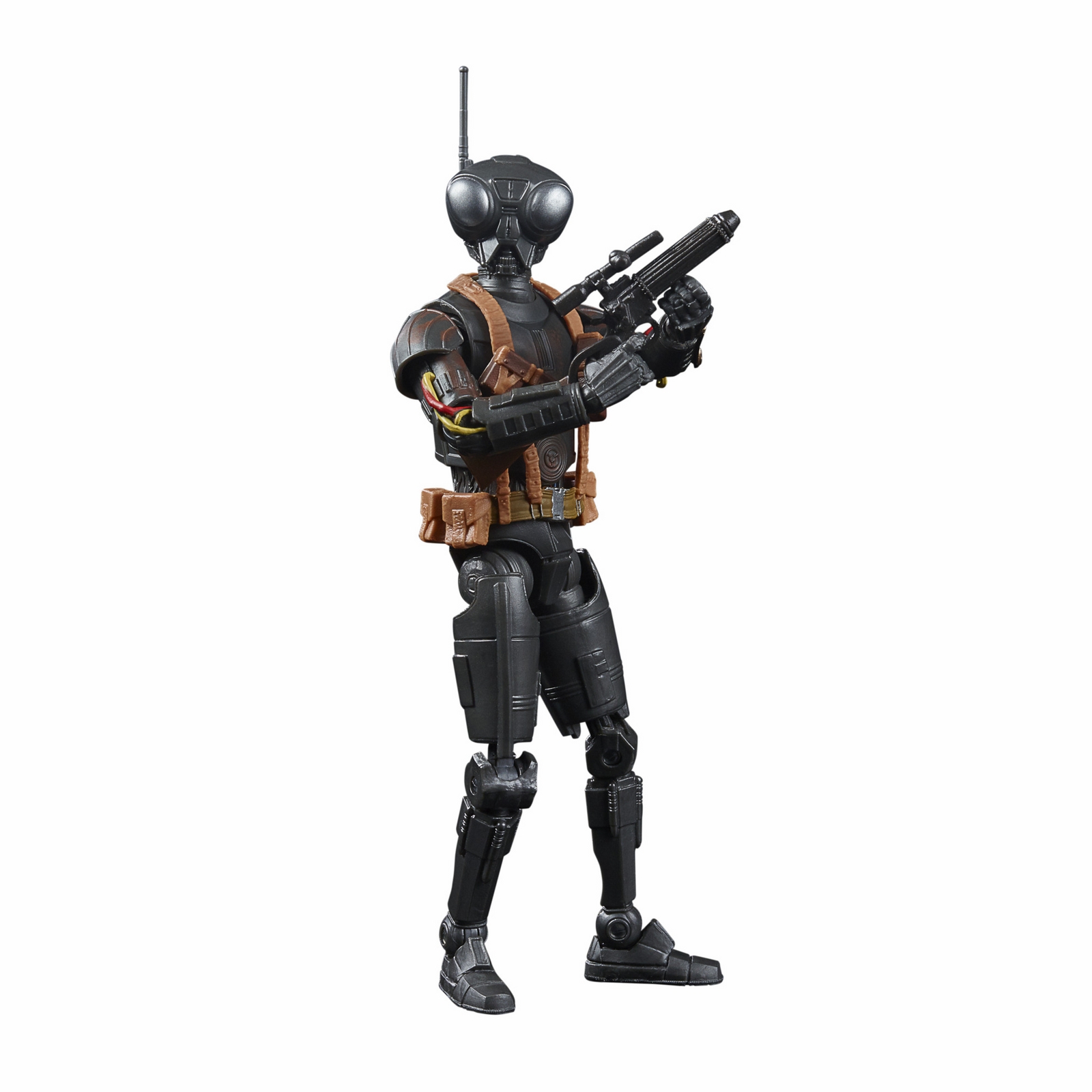 STAR WARS THE BLACK SERIES 6-INCH Q9-0 (ZERO) Figure - oop (4).jpg