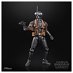 STAR WARS THE BLACK SERIES 6-INCH Q9-0 (ZERO) Figure - oop (5).jpg