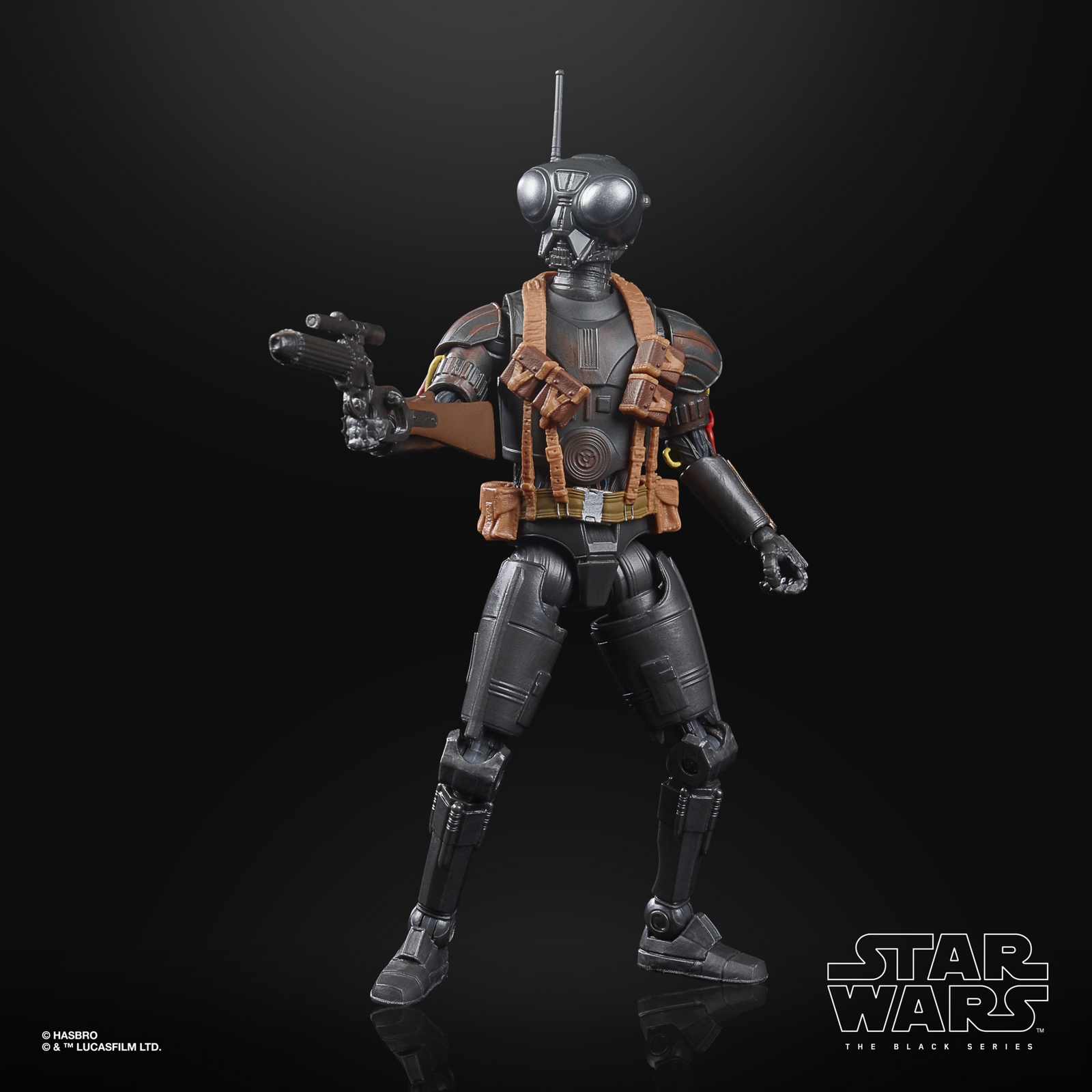 STAR WARS THE BLACK SERIES 6-INCH Q9-0 (ZERO) Figure - oop (5).jpg