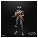 STAR WARS THE BLACK SERIES 6-INCH Q9-0 (ZERO) Figure - oop (6).jpg