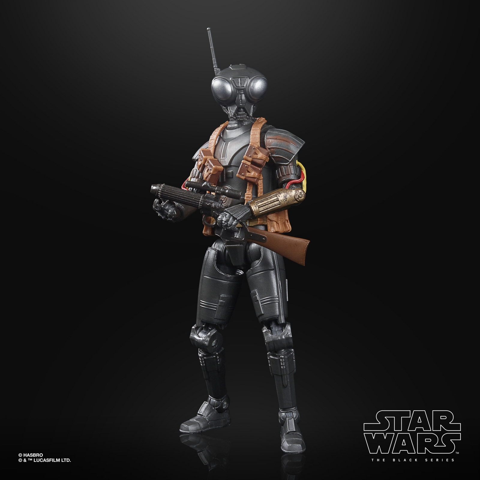 STAR WARS THE BLACK SERIES 6-INCH Q9-0 (ZERO) Figure - oop (6).jpg