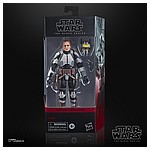 STAR WARS THE BLACK SERIES 6-INCH TECH Figure - in pck (1).jpg