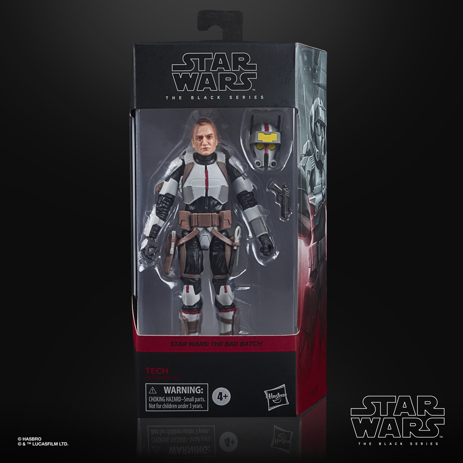 STAR WARS THE BLACK SERIES 6-INCH TECH Figure - in pck (1).jpg