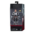 STAR WARS THE BLACK SERIES 6-INCH TECH Figure - in pck (2).jpg