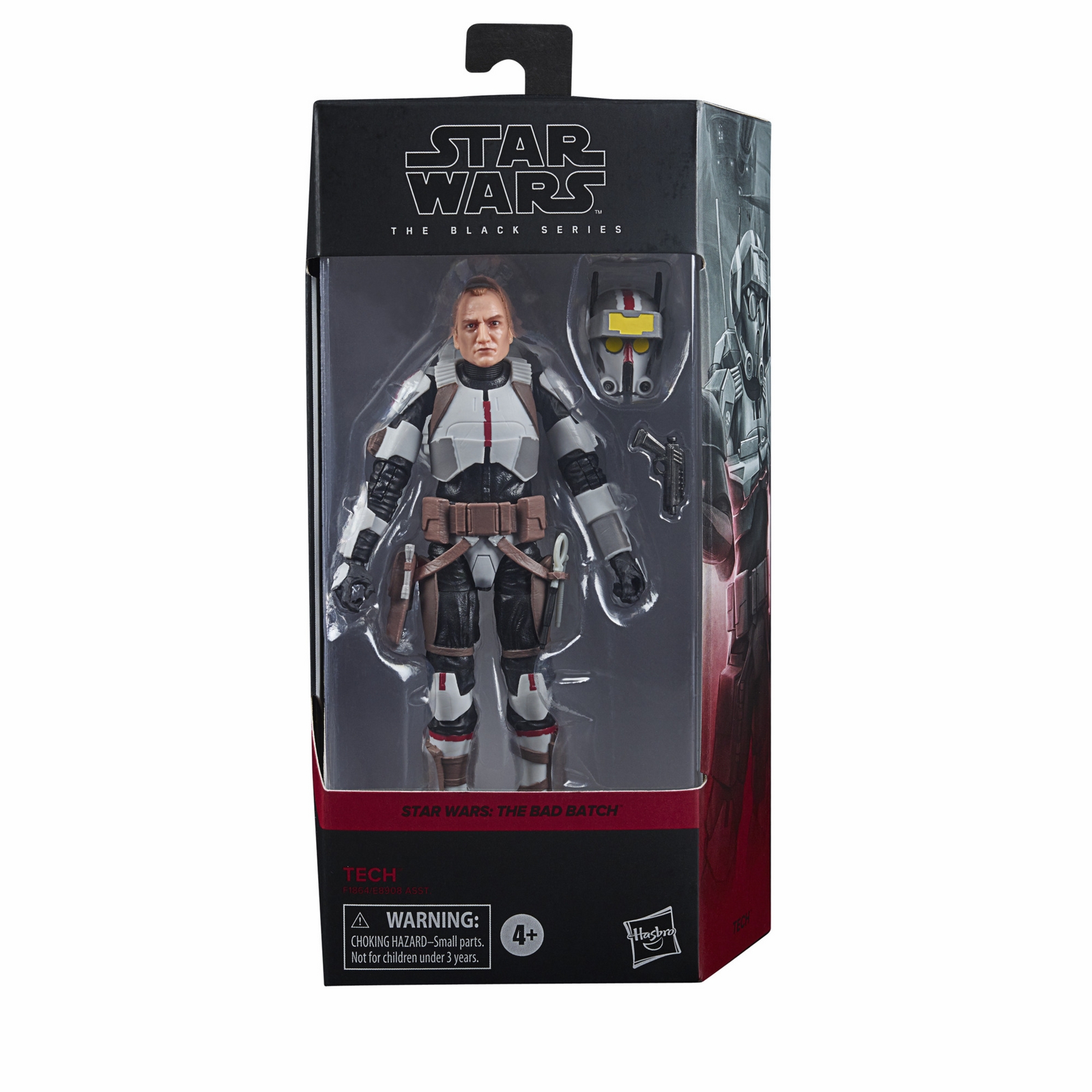 STAR WARS THE BLACK SERIES 6-INCH TECH Figure - in pck (2).jpg