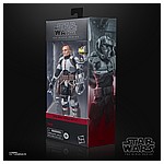 STAR WARS THE BLACK SERIES 6-INCH TECH Figure - in pck (3).jpg