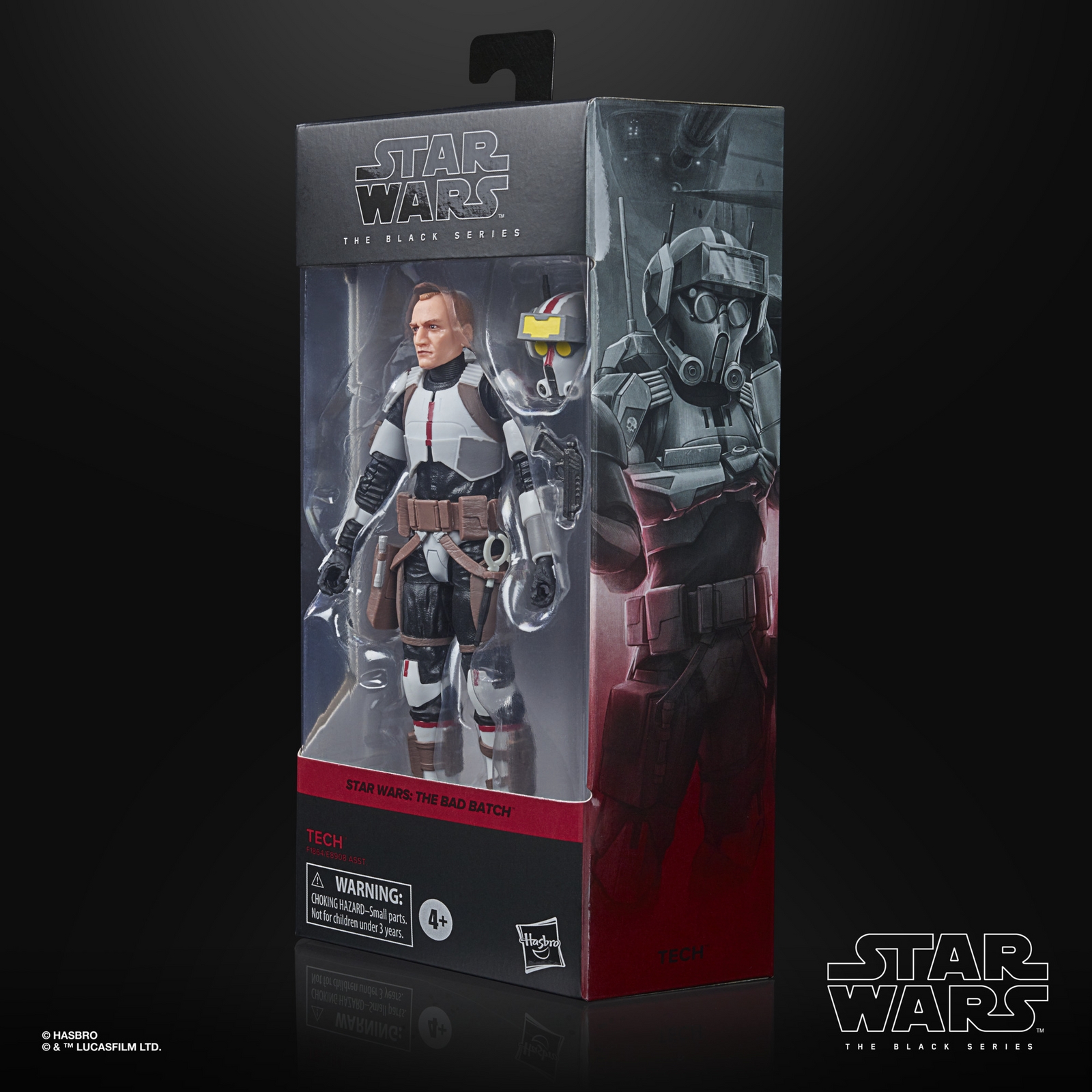 STAR WARS THE BLACK SERIES 6-INCH TECH Figure - in pck (3).jpg