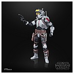 STAR WARS THE BLACK SERIES 6-INCH TECH Figure - oop (1).jpg