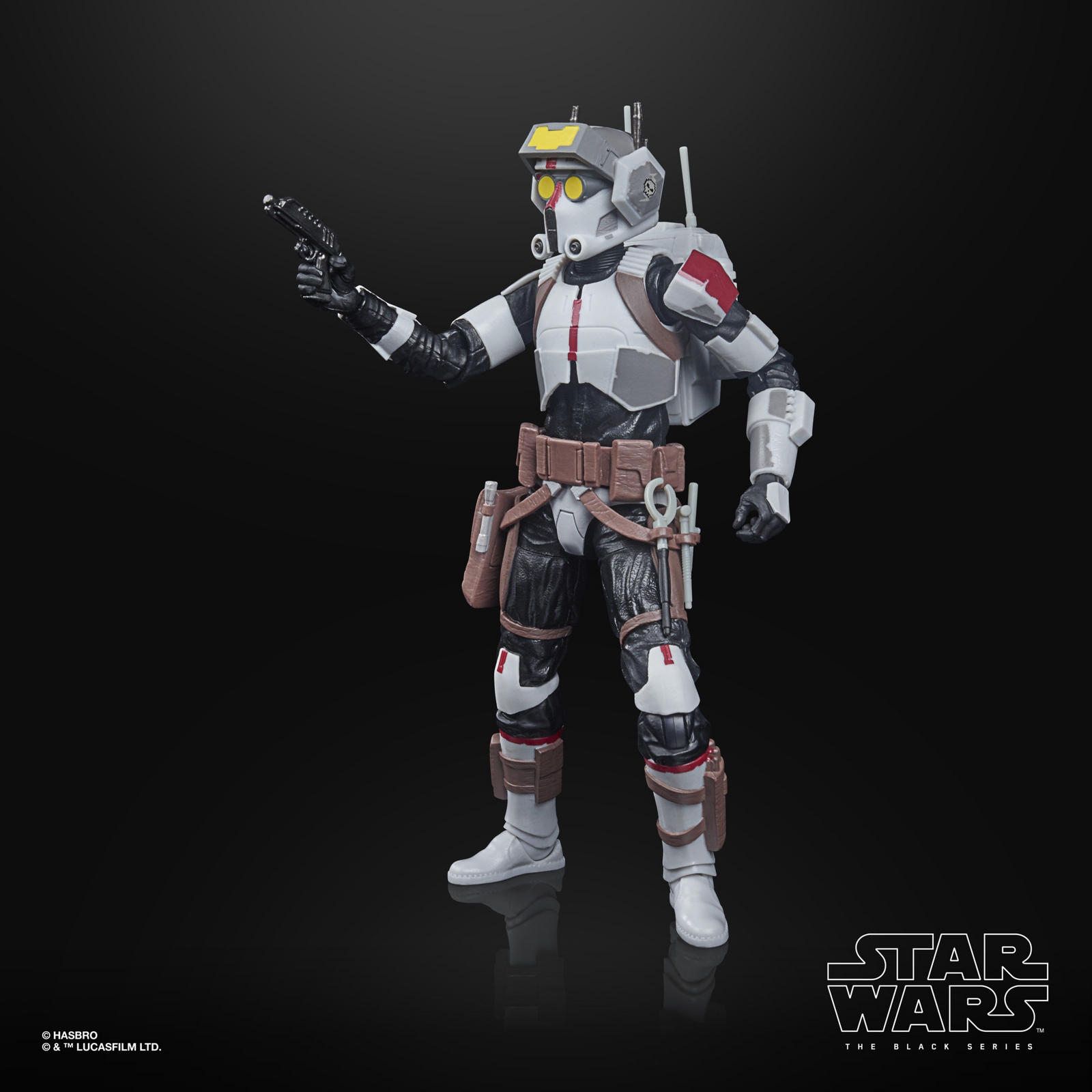 STAR WARS THE BLACK SERIES 6-INCH TECH Figure - oop (1).jpg