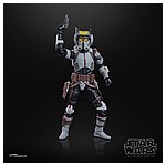 STAR WARS THE BLACK SERIES 6-INCH TECH Figure - oop (3).jpg