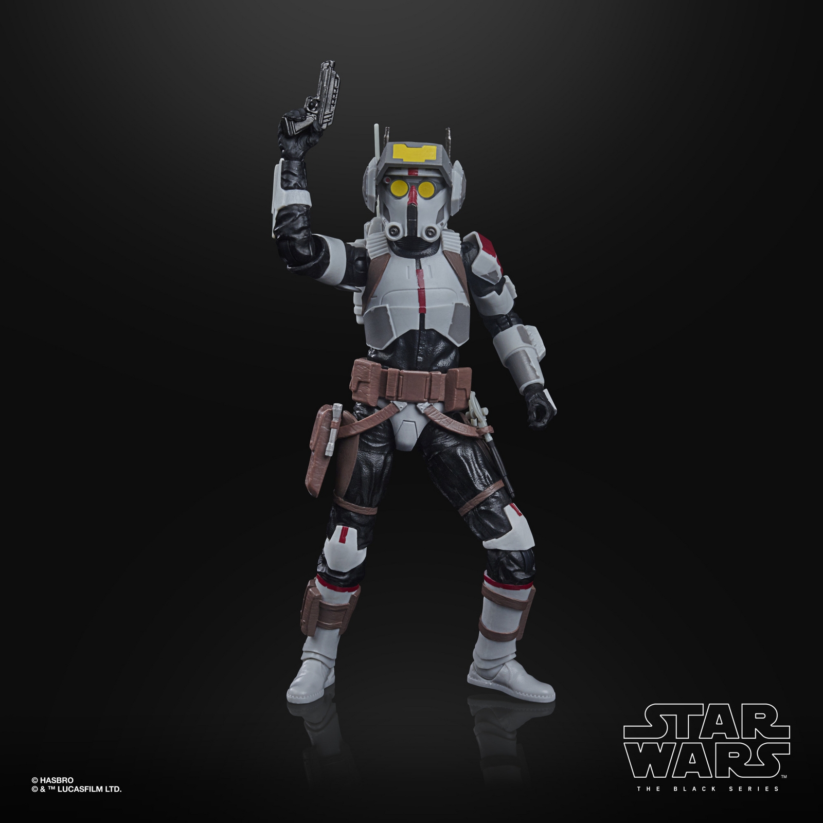 STAR WARS THE BLACK SERIES 6-INCH TECH Figure - oop (3).jpg