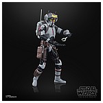 STAR WARS THE BLACK SERIES 6-INCH TECH Figure - oop (4).jpg