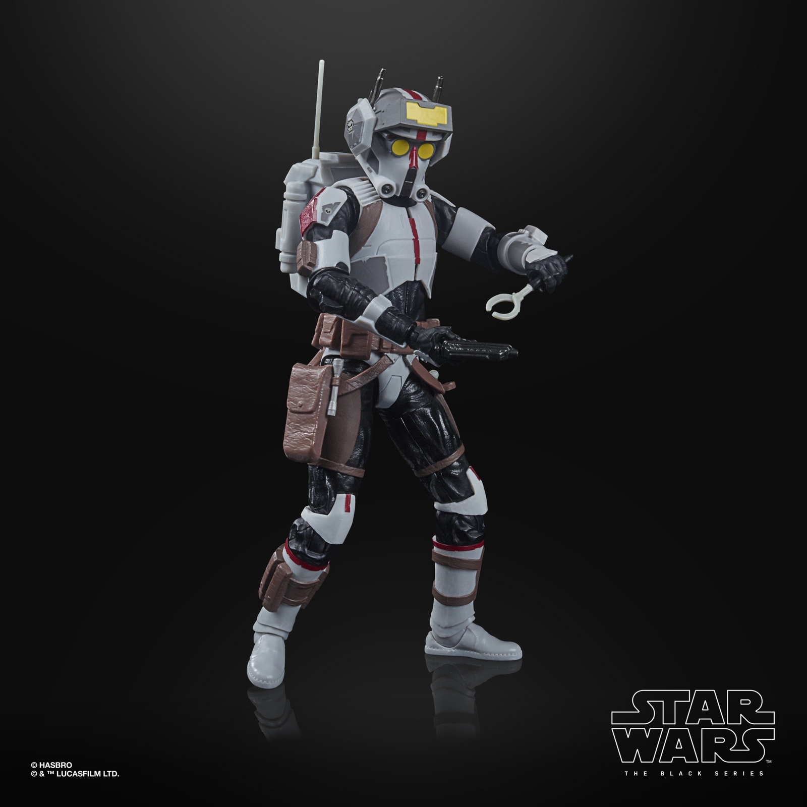 STAR WARS THE BLACK SERIES 6-INCH TECH Figure - oop (4).jpg