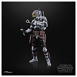 STAR WARS THE BLACK SERIES 6-INCH TECH Figure - oop (5).jpg