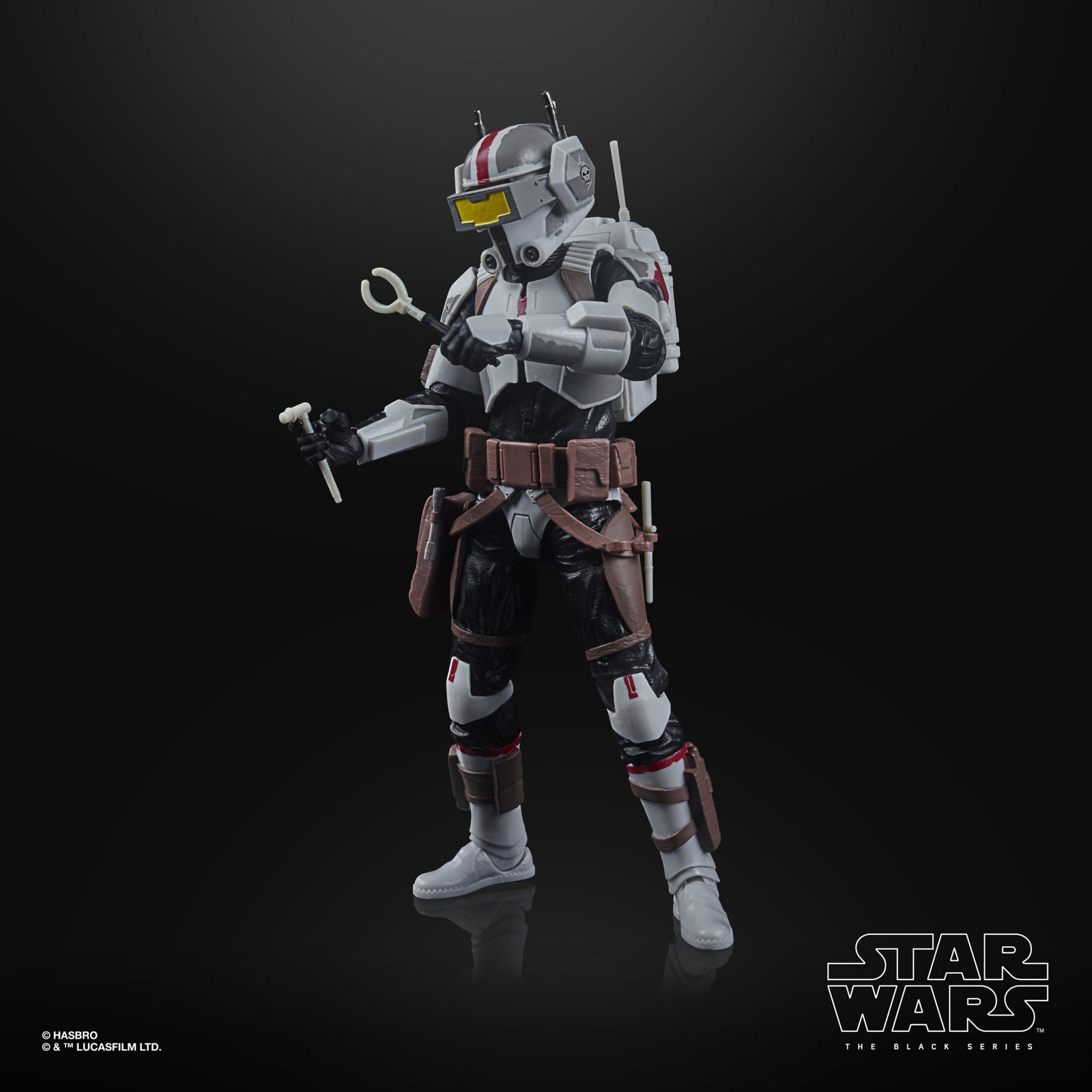 STAR WARS THE BLACK SERIES 6-INCH TECH Figure - oop (5).jpg