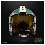 STAR WARS THE BLACK SERIES WEDGE ANTILLES BATTLE SIMULATION HELMET - oop (1).jpg