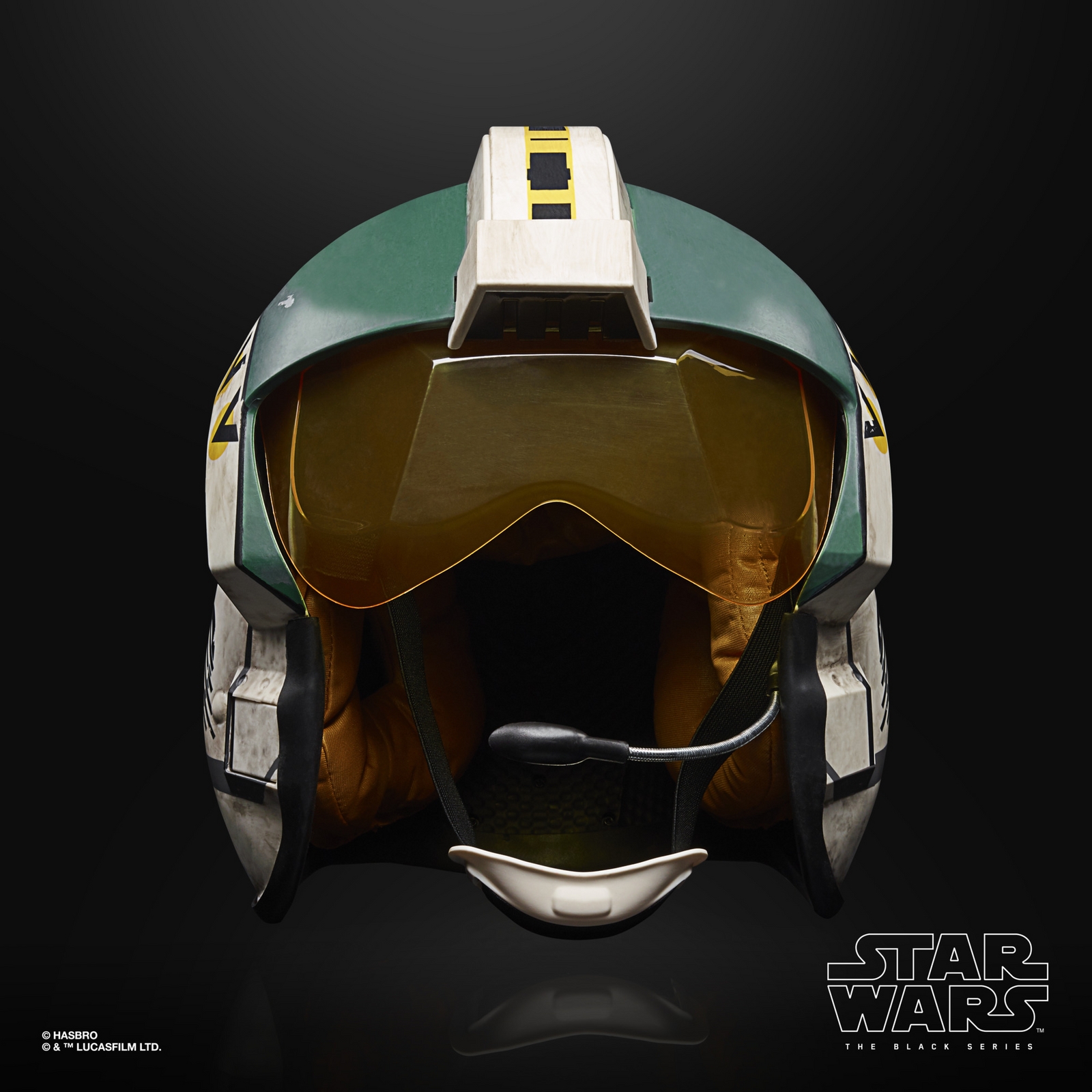 STAR WARS THE BLACK SERIES WEDGE ANTILLES BATTLE SIMULATION HELMET - oop (1).jpg