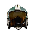 STAR WARS THE BLACK SERIES WEDGE ANTILLES BATTLE SIMULATION HELMET - oop (2).jpg