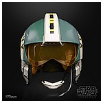 STAR WARS THE BLACK SERIES WEDGE ANTILLES BATTLE SIMULATION HELMET - oop (3).jpg