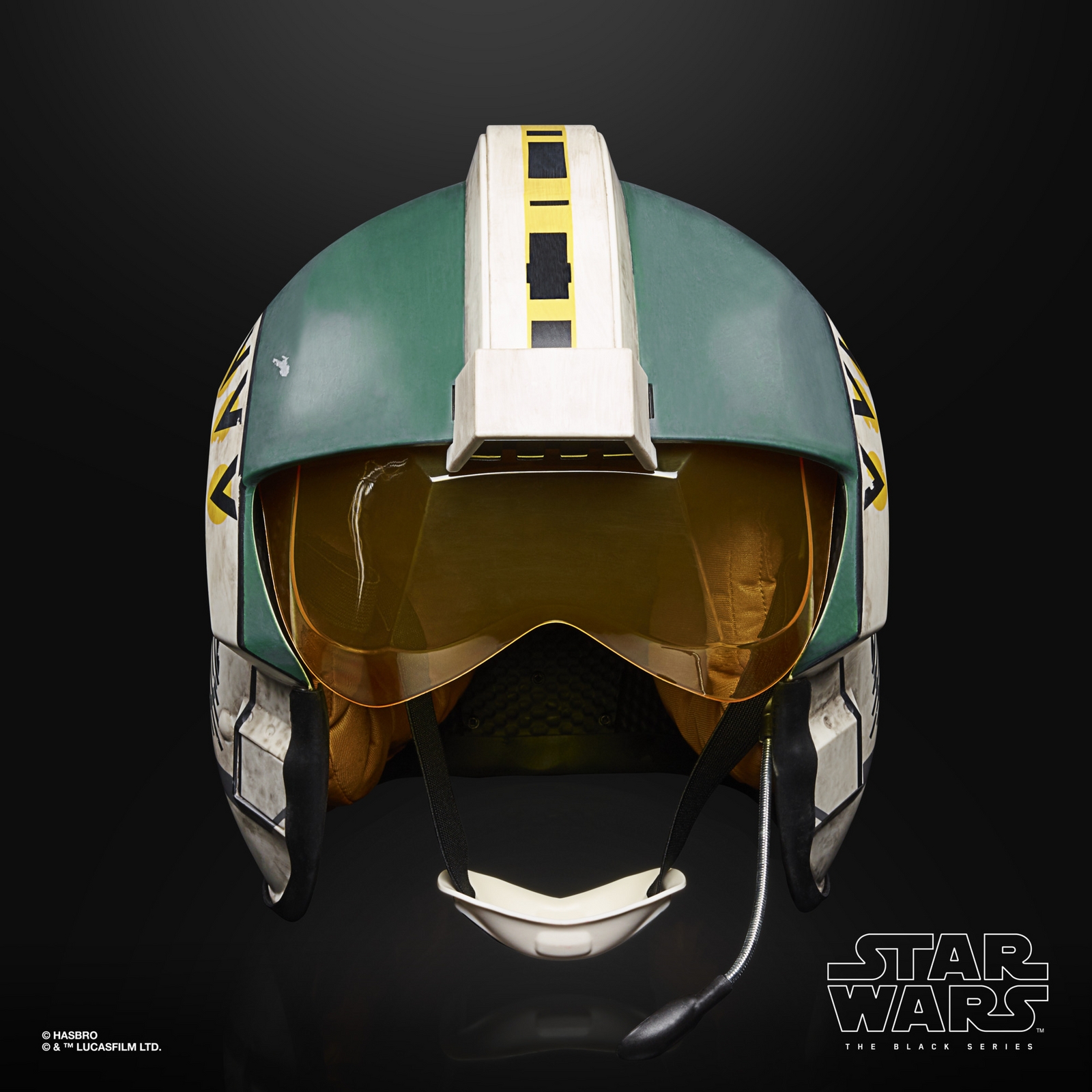 STAR WARS THE BLACK SERIES WEDGE ANTILLES BATTLE SIMULATION HELMET - oop (3).jpg